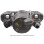 CARDONE Reman 19-542 Remanufactured Unloaded Caliper