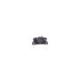 CARDONE Reman 19-542 Remanufactured Unloaded Caliper