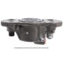 CARDONE Reman 19-542 Remanufactured Unloaded Caliper