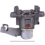 CARDONE Reman 19-552 Remanufactured Unloaded Caliper