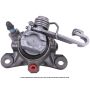 CARDONE Reman 19-552 Remanufactured Unloaded Caliper