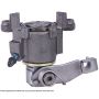 CARDONE Reman 19-552 Remanufactured Unloaded Caliper