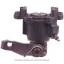 CARDONE Reman 19-553 Remanufactured Unloaded Caliper