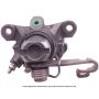 CARDONE Reman 19-553 Remanufactured Unloaded Caliper