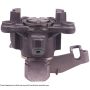 CARDONE Reman 19-553 Remanufactured Unloaded Caliper