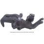 CARDONE Reman 19-566 Remanufactured Unloaded Caliper