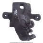CARDONE Reman 19-566 Remanufactured Unloaded Caliper