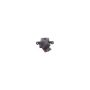 CARDONE Reman 19-566 Remanufactured Unloaded Caliper