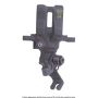 CARDONE Reman 19-566 Remanufactured Unloaded Caliper
