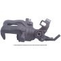 CARDONE Reman 19-567 Remanufactured Unloaded Caliper