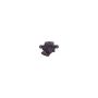 CARDONE Reman 19-567 Remanufactured Unloaded Caliper