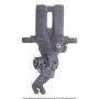 CARDONE Reman 19-567 Remanufactured Unloaded Caliper