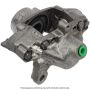 CARDONE Reman 19-6024 Remanufactured Unloaded Caliper