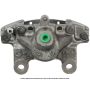CARDONE Reman 19-6024 Remanufactured Unloaded Caliper