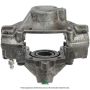 CARDONE Reman 19-6024 Remanufactured Unloaded Caliper