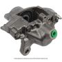 CARDONE Reman 19-6025 Remanufactured Unloaded Caliper