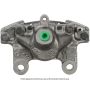 CARDONE Reman 19-6025 Remanufactured Unloaded Caliper