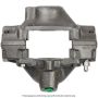 CARDONE Reman 19-6025 Remanufactured Unloaded Caliper