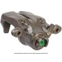 CARDONE Reman 19-6026 Remanufactured Unloaded Caliper