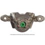 CARDONE Reman 19-6026 Remanufactured Unloaded Caliper