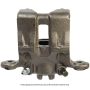 CARDONE Reman 19-6026 Remanufactured Unloaded Caliper