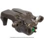 CARDONE Reman 19-6027 Remanufactured Unloaded Caliper