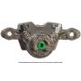 CARDONE Reman 19-6027 Remanufactured Unloaded Caliper