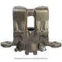 CARDONE Reman 19-6027 Remanufactured Unloaded Caliper