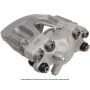 CARDONE Reman 19-6028 Remanufactured Unloaded Caliper