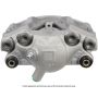 CARDONE Reman 19-6028 Remanufactured Unloaded Caliper