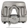 CARDONE Reman 19-6028 Remanufactured Unloaded Caliper