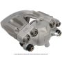 CARDONE Reman 19-6029 Remanufactured Unloaded Caliper