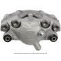 CARDONE Reman 19-6029 Remanufactured Unloaded Caliper