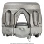 CARDONE Reman 19-6029 Remanufactured Unloaded Caliper