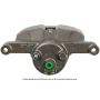 CARDONE Reman 19-6030 Remanufactured Unloaded Caliper