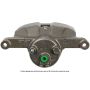 CARDONE Reman 19-6030 Remanufactured Unloaded Caliper