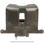 CARDONE Reman 19-6030 Remanufactured Unloaded Caliper