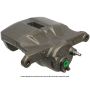 CARDONE Reman 19-6031 Remanufactured Unloaded Caliper