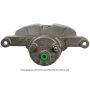 CARDONE Reman 19-6031 Remanufactured Unloaded Caliper