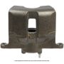 CARDONE Reman 19-6031 Remanufactured Unloaded Caliper