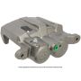 CARDONE Reman 19-6032 Remanufactured Unloaded Caliper