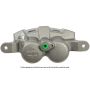 CARDONE Reman 19-6032 Remanufactured Unloaded Caliper