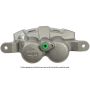 CARDONE Reman 19-6032 Remanufactured Unloaded Caliper