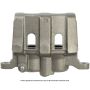 CARDONE Reman 19-6032 Remanufactured Unloaded Caliper
