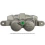 CARDONE Reman 19-6033 Remanufactured Unloaded Caliper