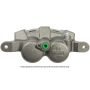 CARDONE Reman 19-6033 Remanufactured Unloaded Caliper