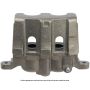 CARDONE Reman 19-6033 Remanufactured Unloaded Caliper