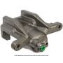 CARDONE Reman 19-6034 Remanufactured Unloaded Caliper