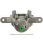 CARDONE Reman 19-6034 Remanufactured Unloaded Caliper