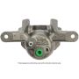 CARDONE Reman 19-6034 Remanufactured Unloaded Caliper
